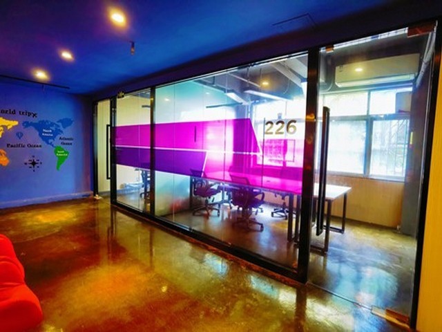 山西冷藏用保温箱哪里有卖