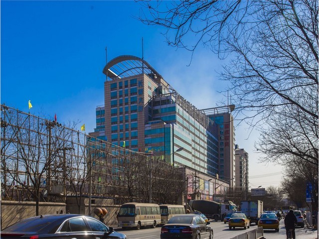 松江区动力滚筒输送机规划