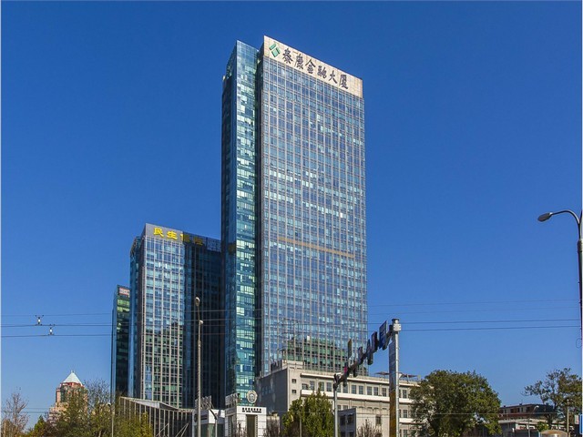 上海cad切换三维建模