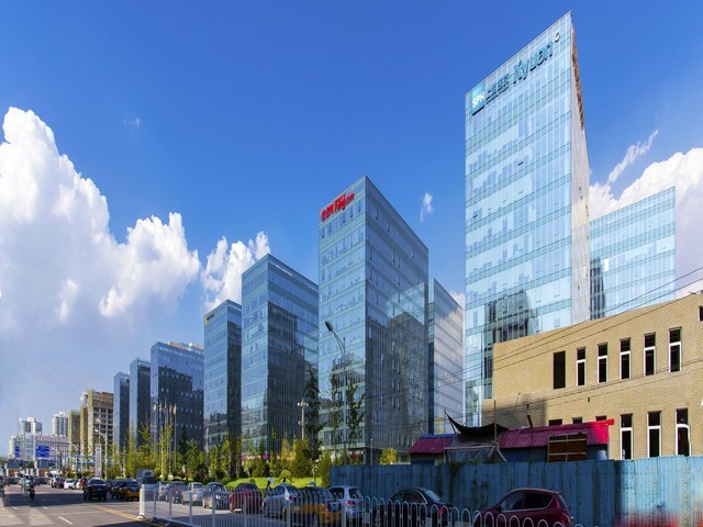 嘉定区专业性APP服务厂家定做价格